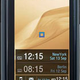 Illustration for article titled Samsung F700 Smartphone Looks Awfully Familiar